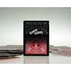 UltraGaff Deck (Bicycle) Playing Deck Card Games Magic Tricks for Magician Close Up Magic Props Cards Collection Magia Illusions 3