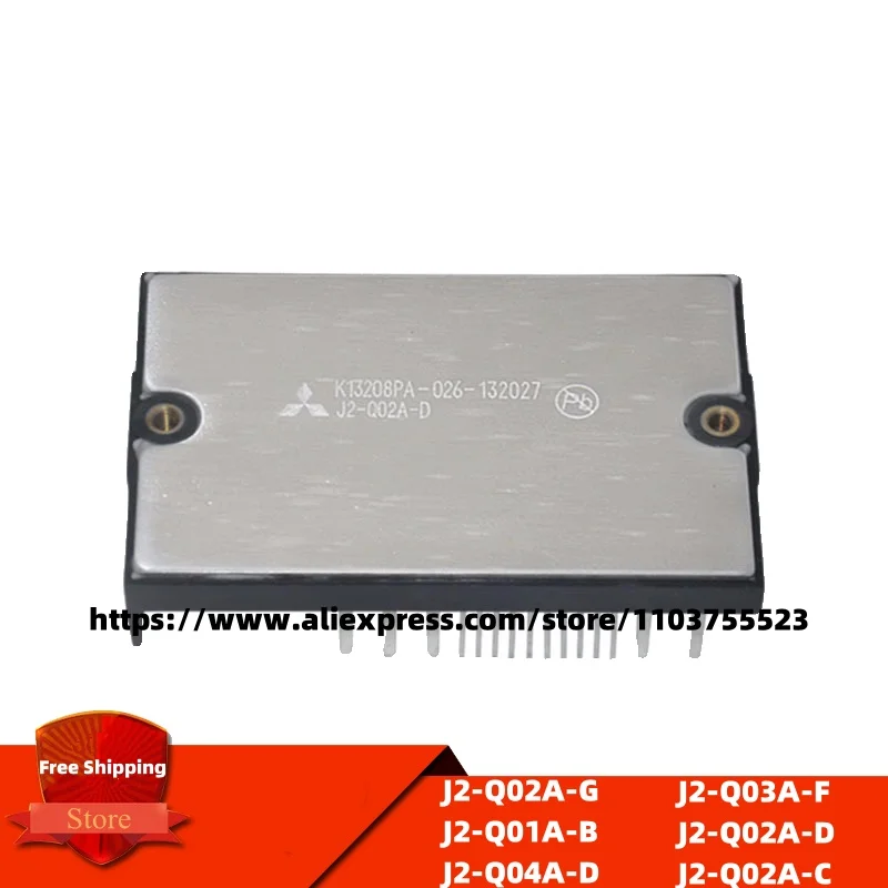 Q&Q Mod. F611J202Y main image 1