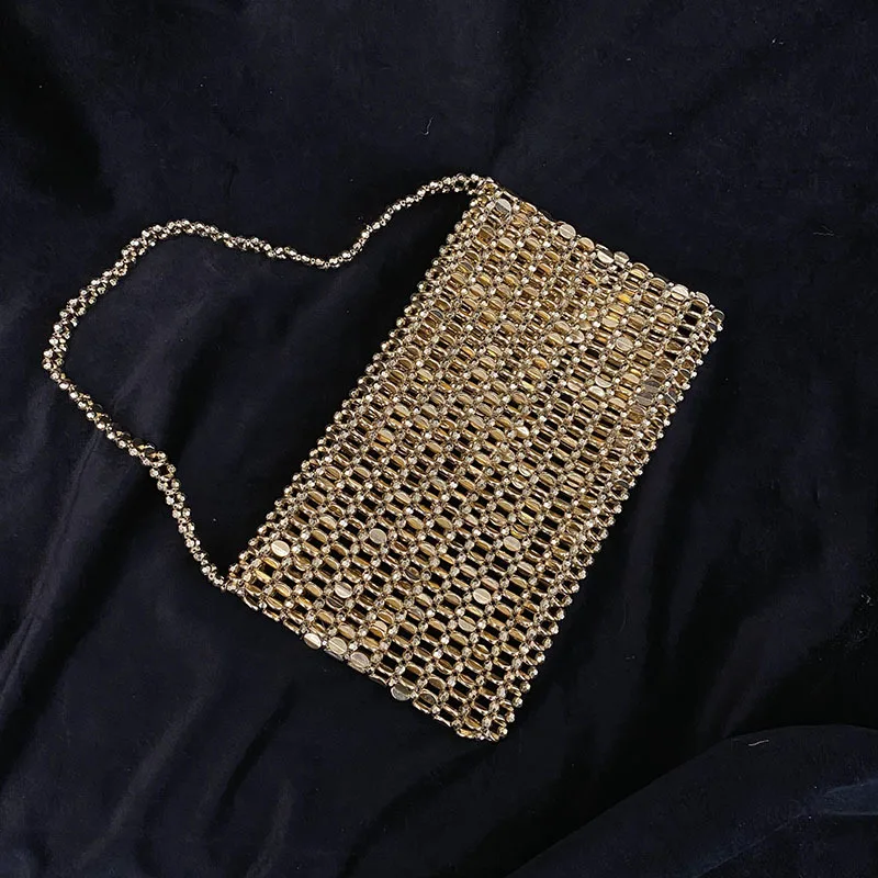 WeChat image _20241029224809