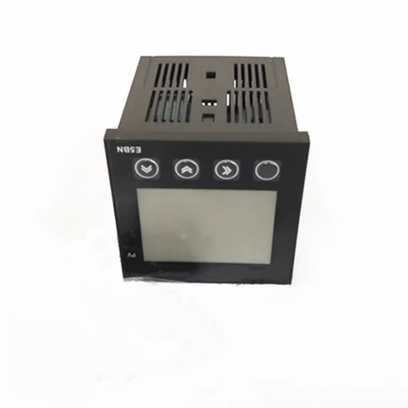 

Встроенный контроллер температуры