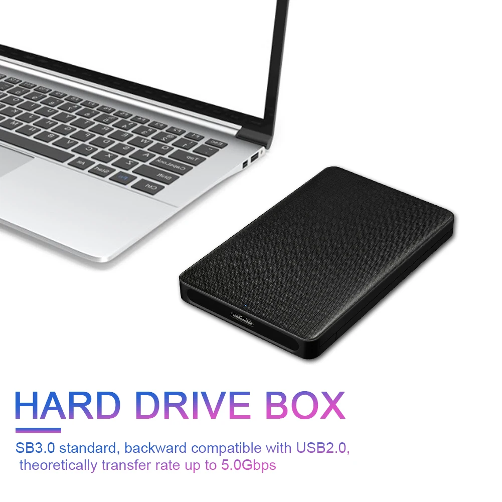 USB 3.0 ϵ ũ ڽ,   ϵ ̺ ̽, 2.5 ġ SATA 1 2 3