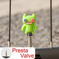 PV6
