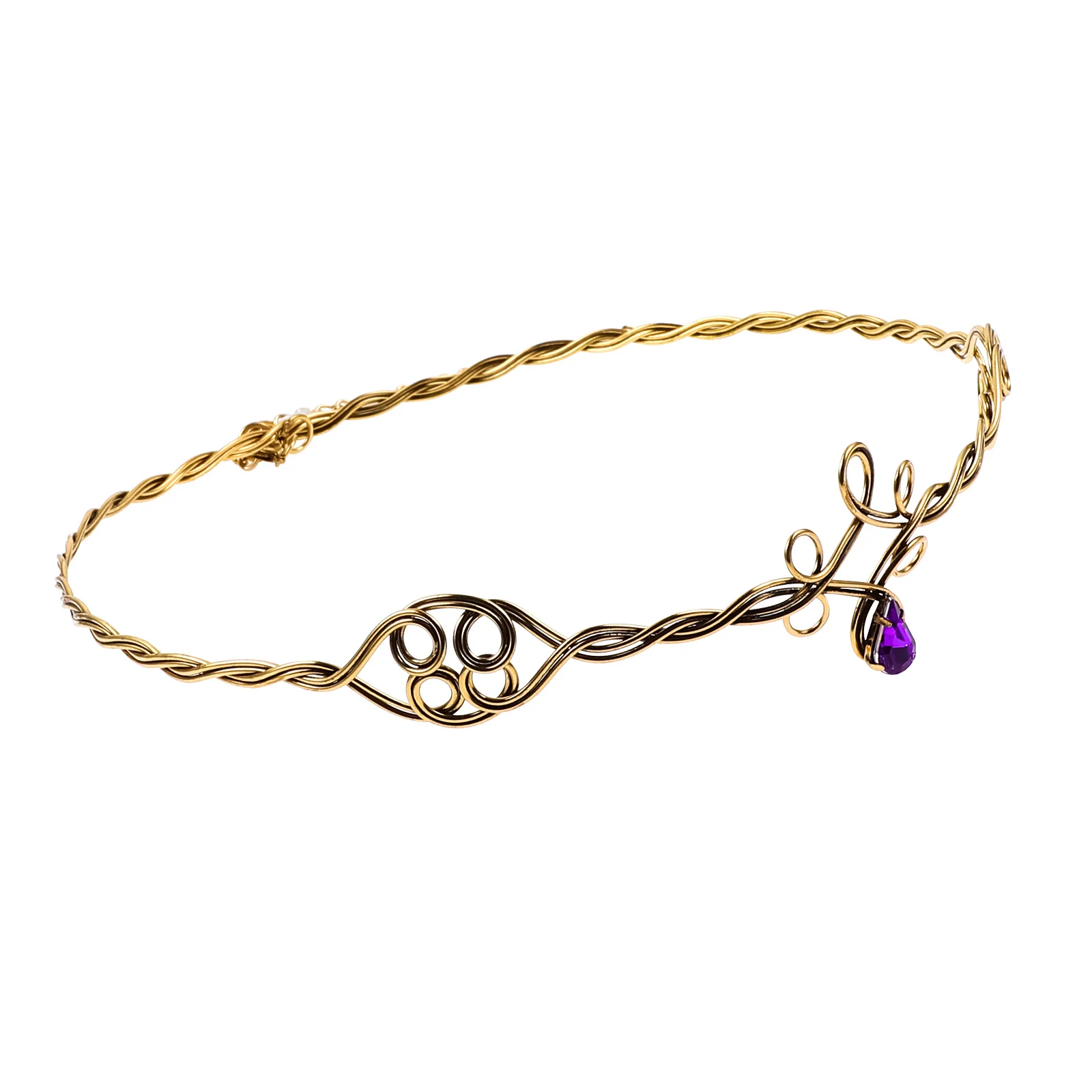 Slide image c888cf89447f4ef295abfb115a7d784a