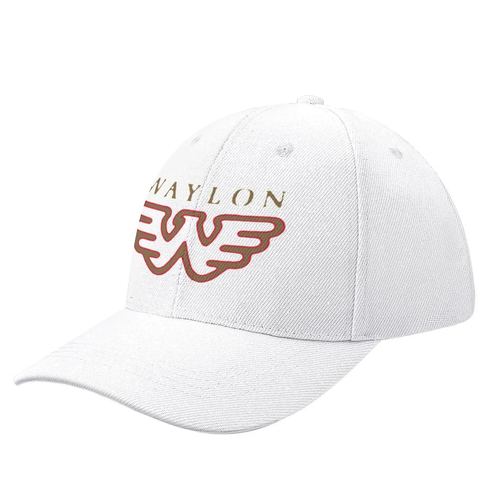 

Vintage Waylon Jennings Gift For Men Women Baseball Cap Dropshipping Vintage Military Cap Man Golf Hat Men Caps Women'S
