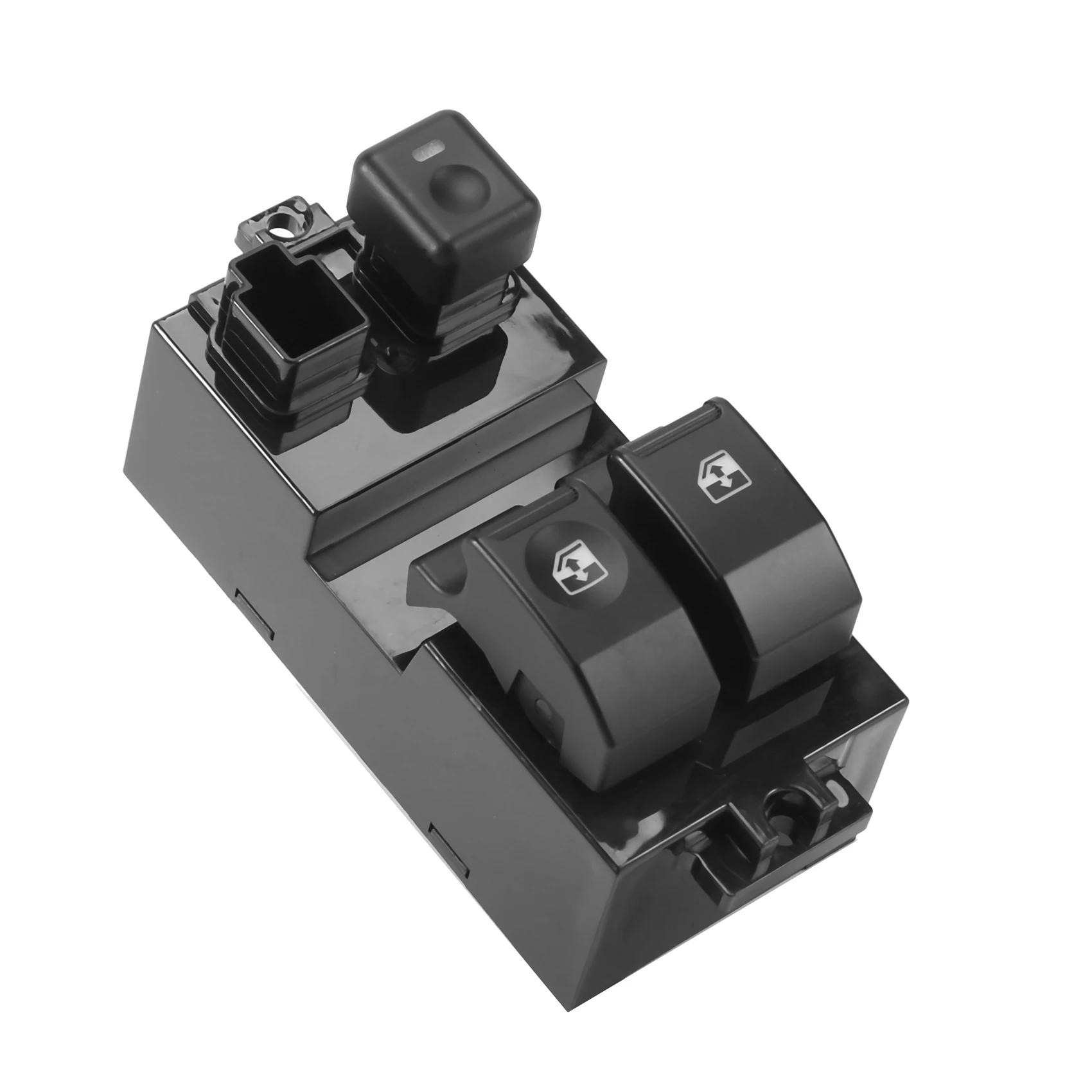 

Кнопка переключателя окна MB781925 для II 1994 - 1999 автомобильные аксессуары