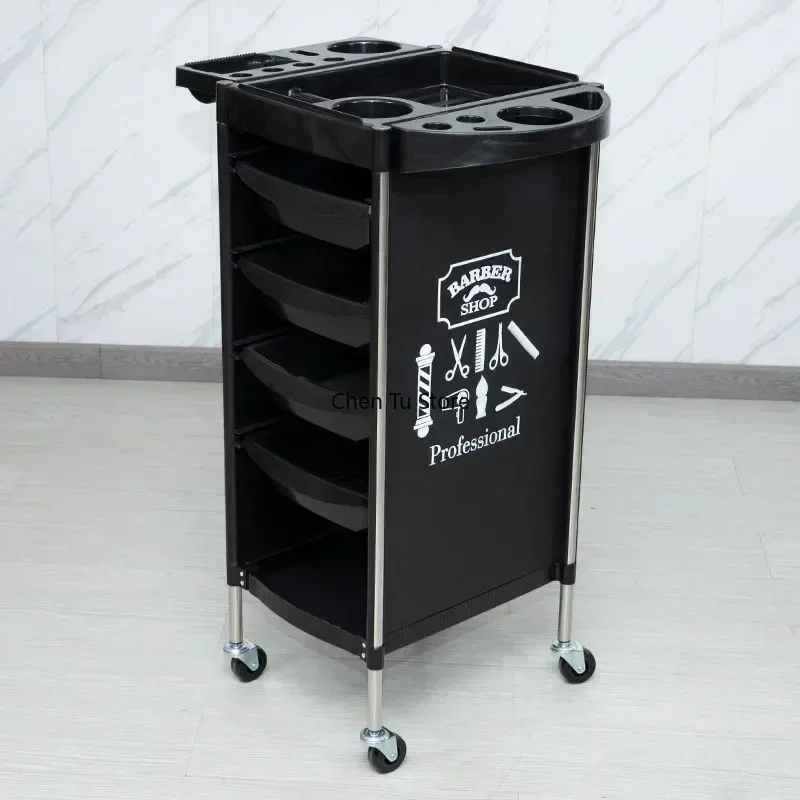 Slide image undefined