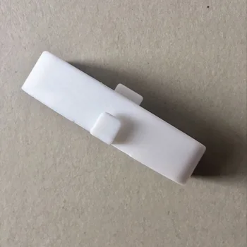 Penis Extender Bracket Enlargement Stretcher Bigger Hanger Tension Cup System Sex Toy for Men Penile Enlarger Enhancer Device 4