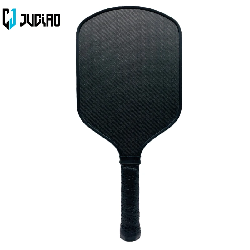 Juciao Pickleball Paddle 3k Usapa Compliant Paddle Ergonomic Grip Edge