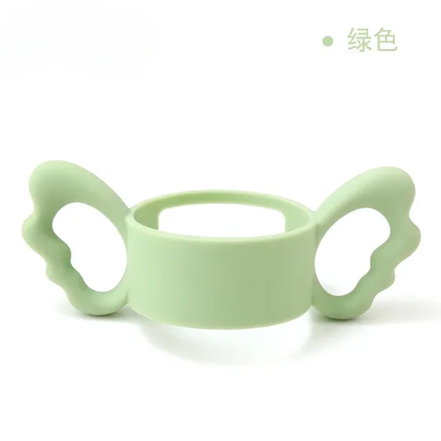 Image 8