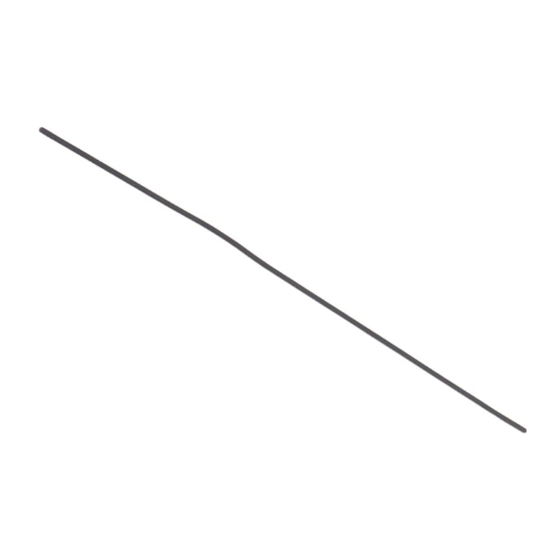 

Replacement Bottom Rubber Feet Foot Cover for Latitude 7410 Laptop Bottom Case Rubber Feet Strips Nonslip Guards P9JB