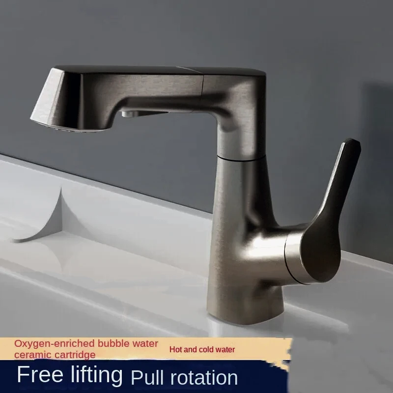 lifting-pull-faucet-bathroom-faucet-hot-cold-water-sink-mixer-tap-basin-faucets-washbasin-pull-faucet-copper-hot-and-cold-water