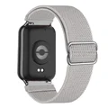 Light Grey Black