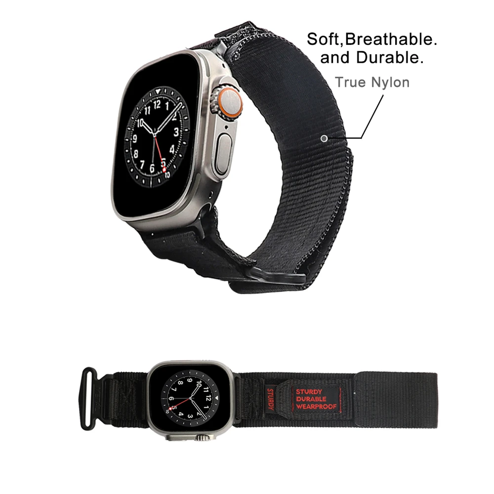  ġ  Ϸ Ʈ, Ʈ 8 49mm , iWatch ø 8 7 6 SE 5 41mm 45mm 44mm 40mm ĵ Ʈ  ׼