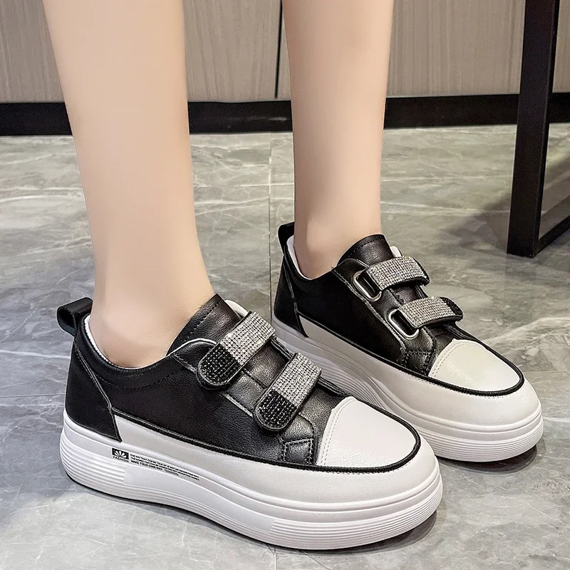 S9449dd9b6bfa4cd7b4a9b968a0efa1620.jpg