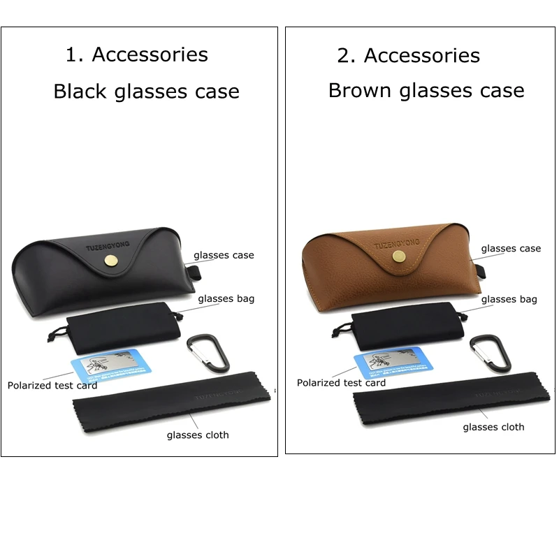 Classic Square Metal 3 In 1 Magnet Clip On Gl Frame Polarized Sungl For Men Women 2023 Nuovo computer ottico_voghion.com