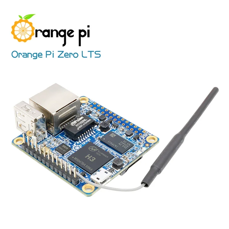    LTS 512MB Ȯ ,  ̽,  H3 SoC  ҽ Ʈ, ̴ PC º, ȵ̵  OS 