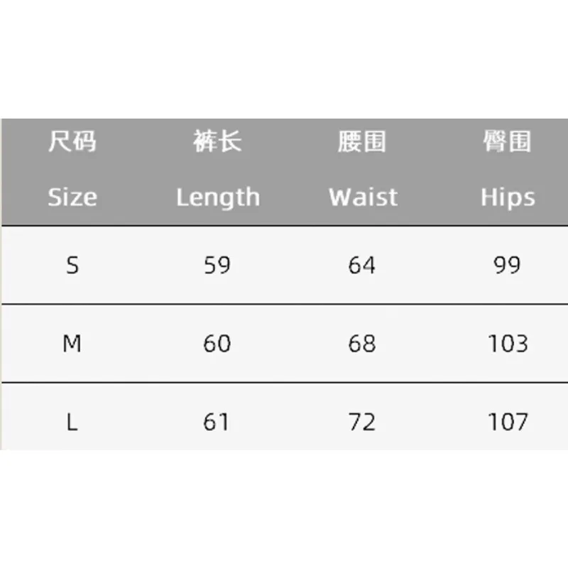 2024 Summer New French Commuter Casual Khaki Short Pants for Youthful Women Clothes Women's Fashion High Waist Wide Leg Shorts