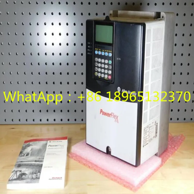 

20G11GC022AA0NNNNN 20G11GC022AA0NNNNN 20G11GC030JA0NNNNN 20G11GC2P1JA0NNNNN 20G11GC3P5JA0NNNNN New Original Inverter