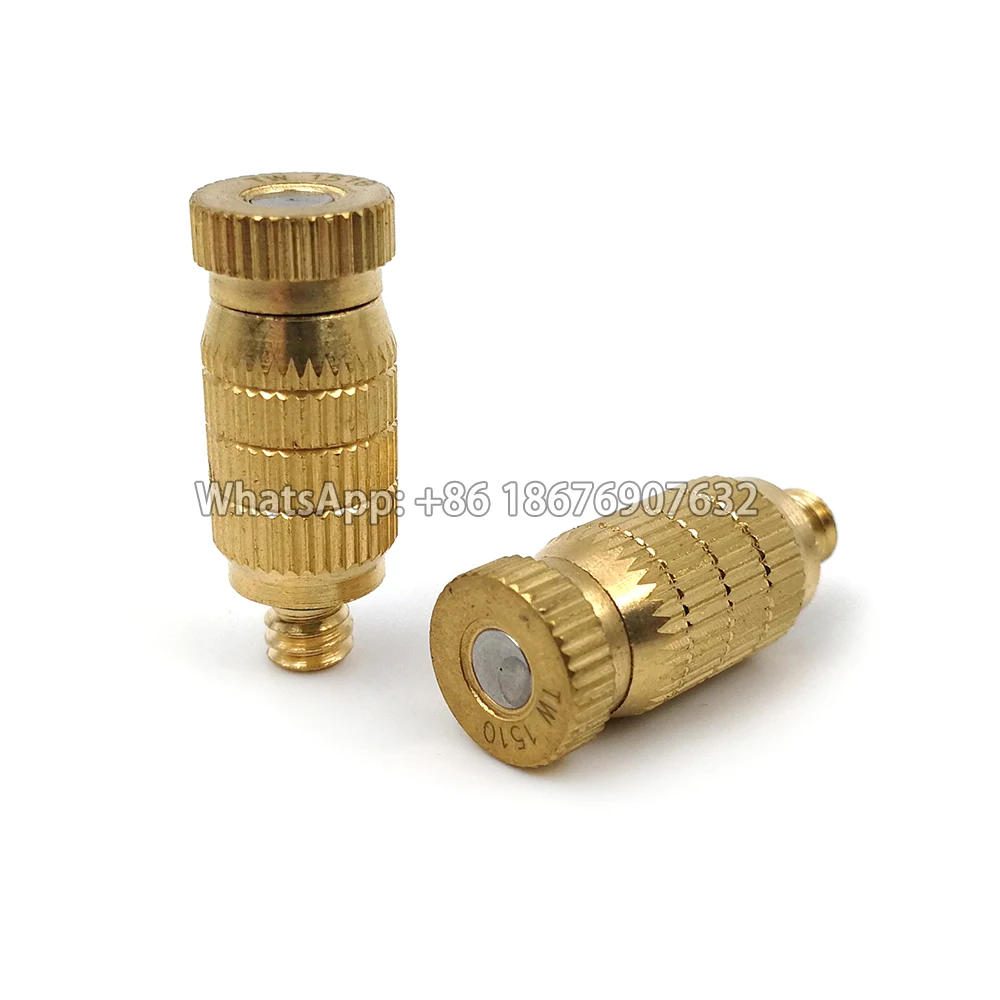 Ȳ  й ,  ҵ,  , Ż  ȭ, 0.1-0.8mm, 1PC