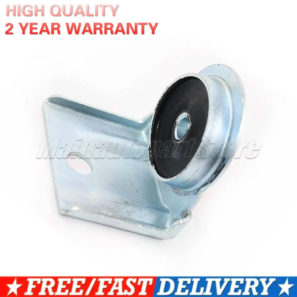 New 1321001080 Relay Radiator Bracket Mount For Fiat Ducato for Peugeot Boxer for Citroen 230 244 1321.27