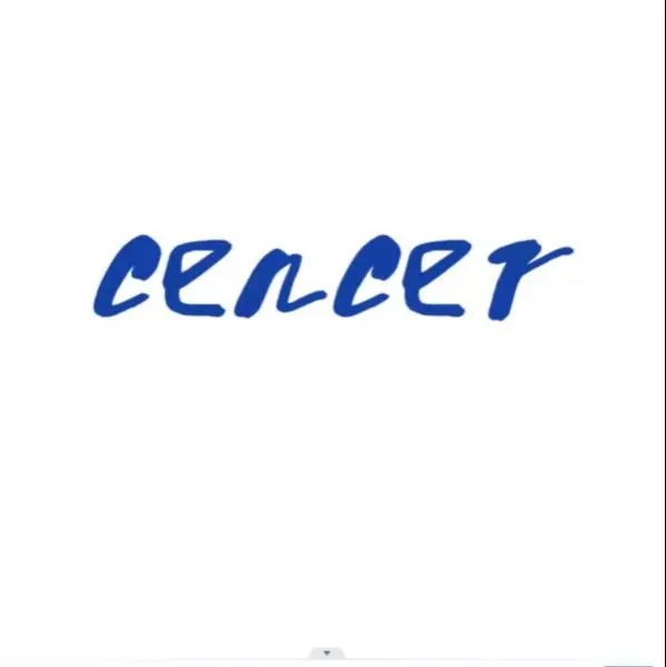 Cencer-y01 Store