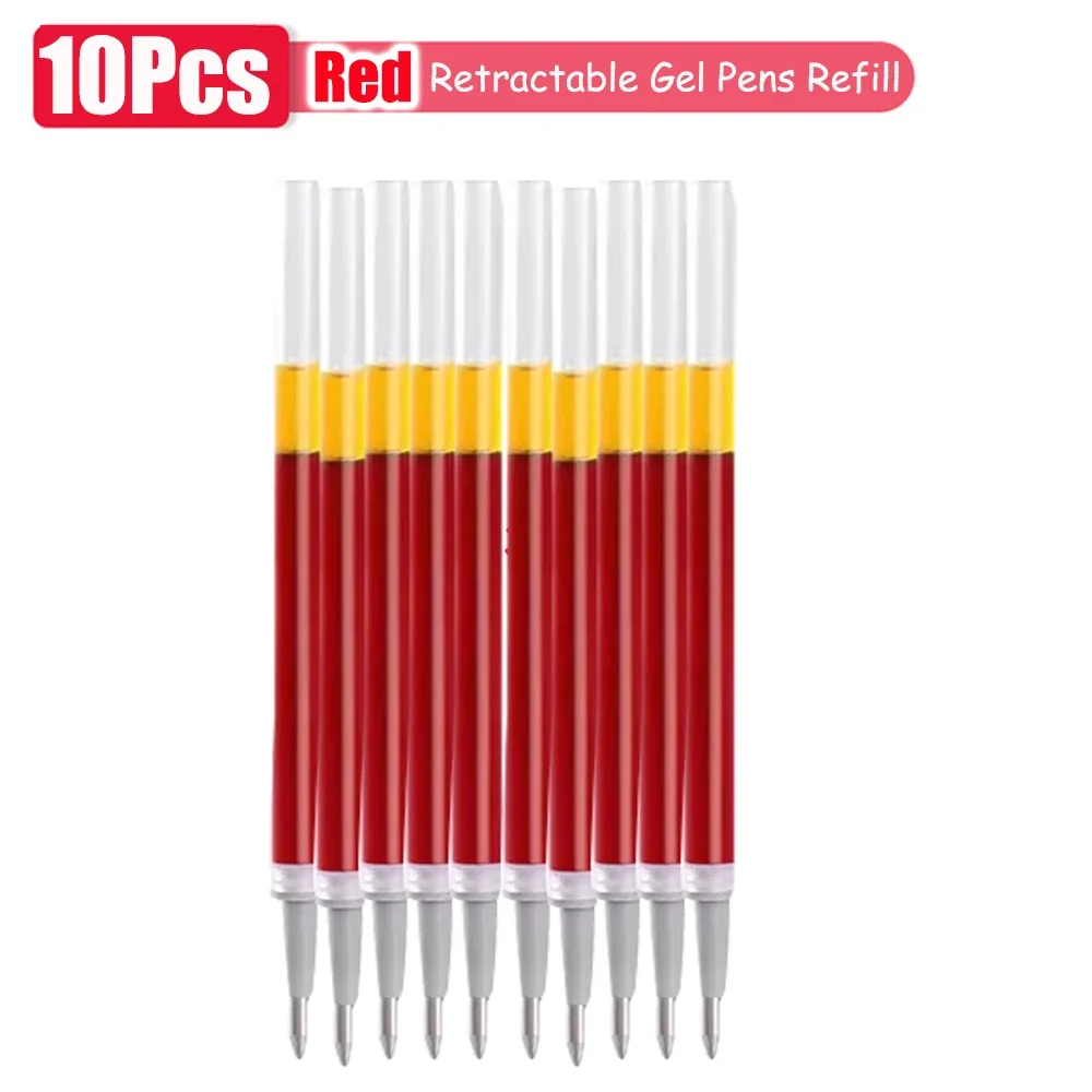 Red-10Refill
