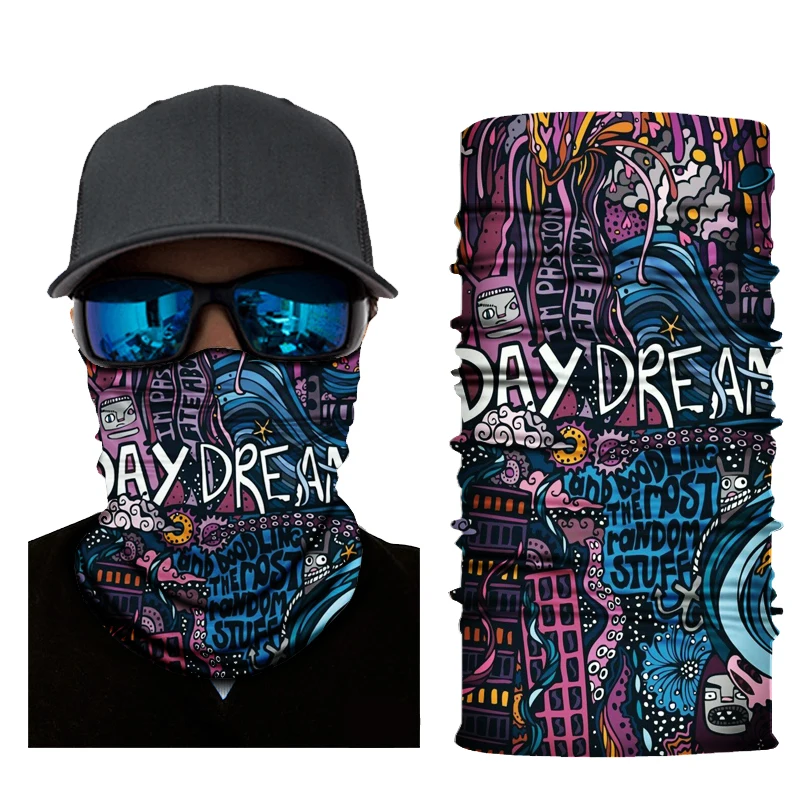 1950-2000 Бриллиантовая Балаклава