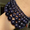 Blue Sand Stone