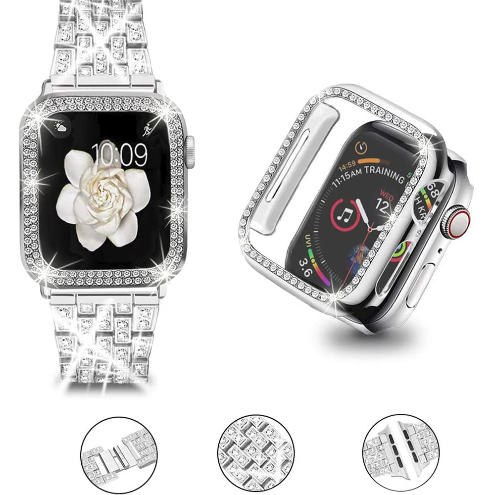  ġ Ʈ  ̽, ݼ ̾Ƹ ո , ̿ġ ø 8, 7, 6, 5, 4, 3, SE ȣ , 44mm, 40mm, 45mm, 41mm, 42mm, 38mm