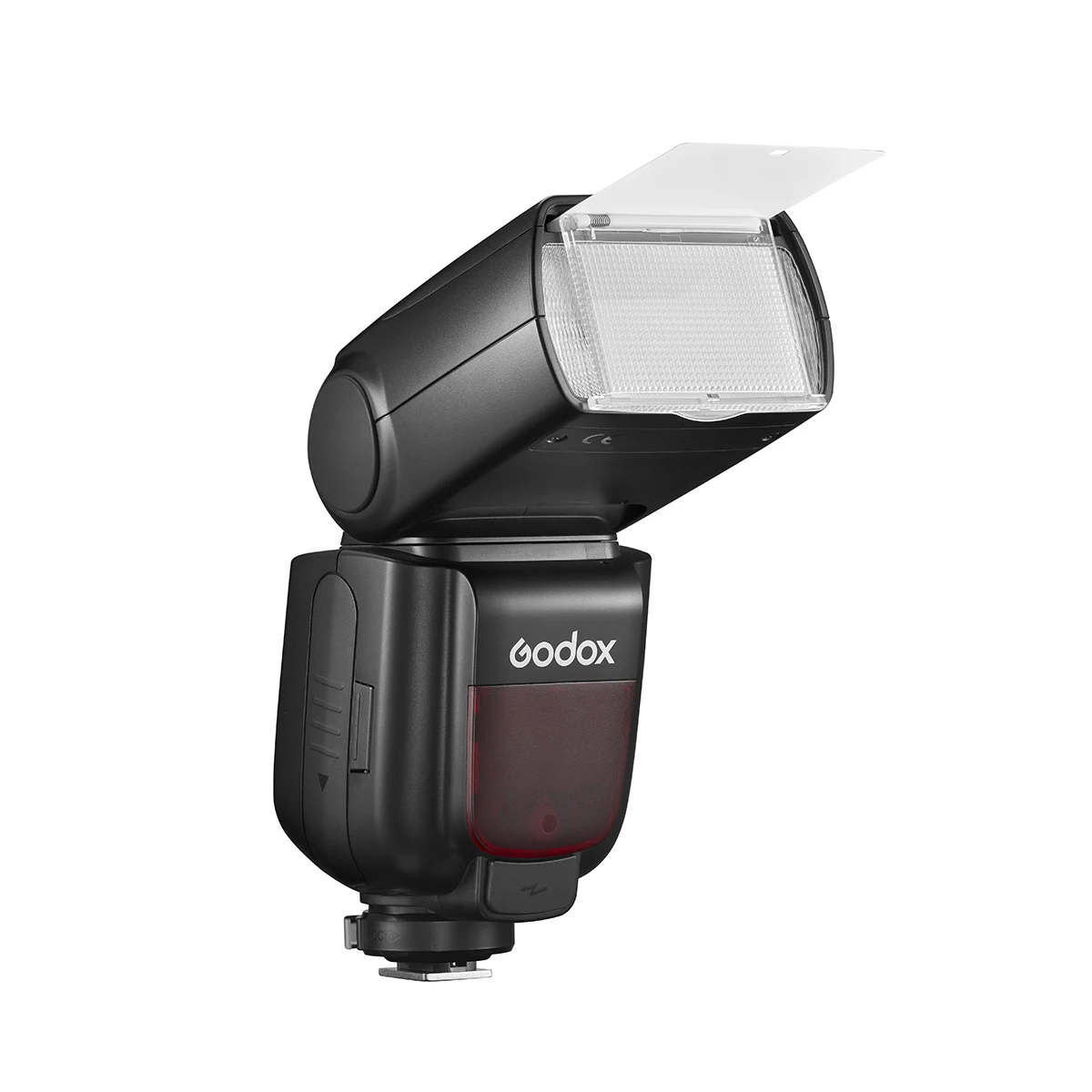 Godox TT685II TT685IIC TT685IIN TT685IIS TT685IIF TT685IIO TTL HSS Camera Flash Speedlite for Canon Nikon Sony Fuji Olympus on camera flash camera flash