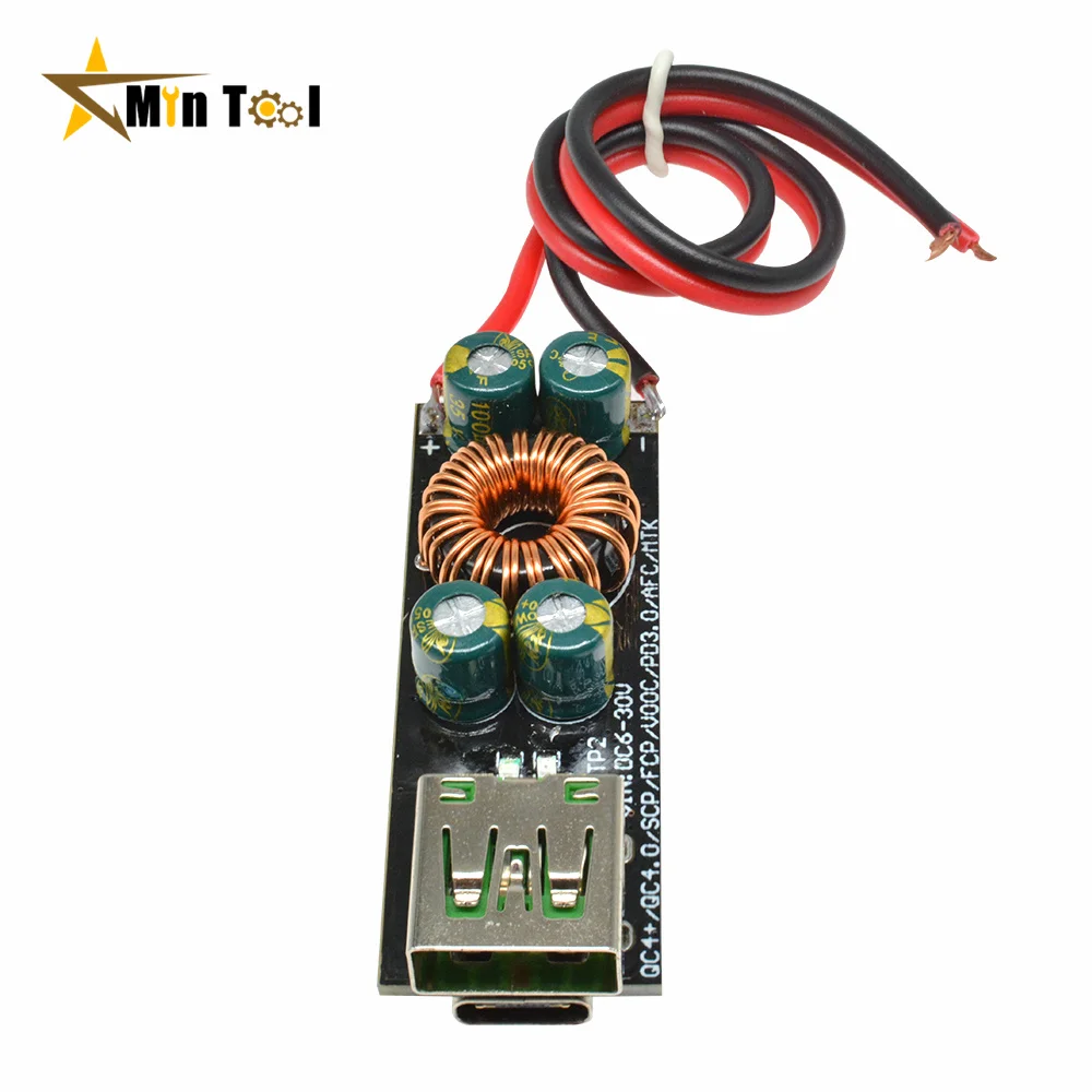 6 32v sw3518s protocolo completo placa de carga 03