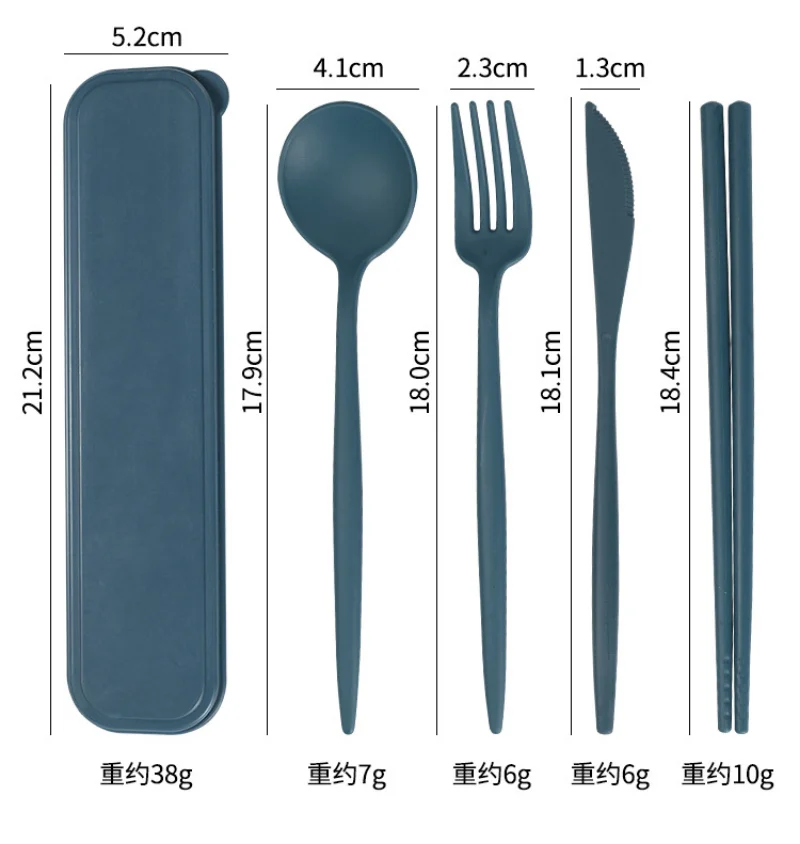 https://ae01.alicdn.com/kf/S944a84a4e8444388816f61c5f53d77d4C/Spoon-Fork-Chopsticks-Cutlery-4PCS-Set-Wheat-Straw-Tableware-Box-Dinnerware-Children-Adult-Travel-Portable-Kitchen.jpg