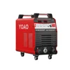 YOAO MIG-350P Dual IGBT Inverter 380V ARC Welders Gas Welding Equipment For Light Industry 3