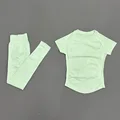 Palm Green