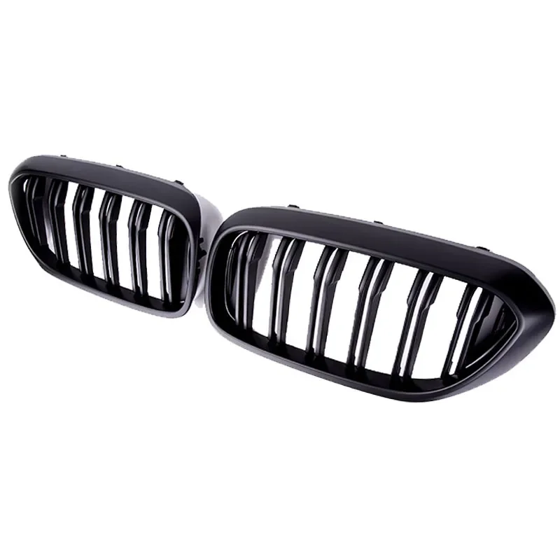  ̽ Ű ׸, M-ս  2  ׸ ü, Bmw 5 ø G30 G38 525i 530i 540i 550i 2017-2020