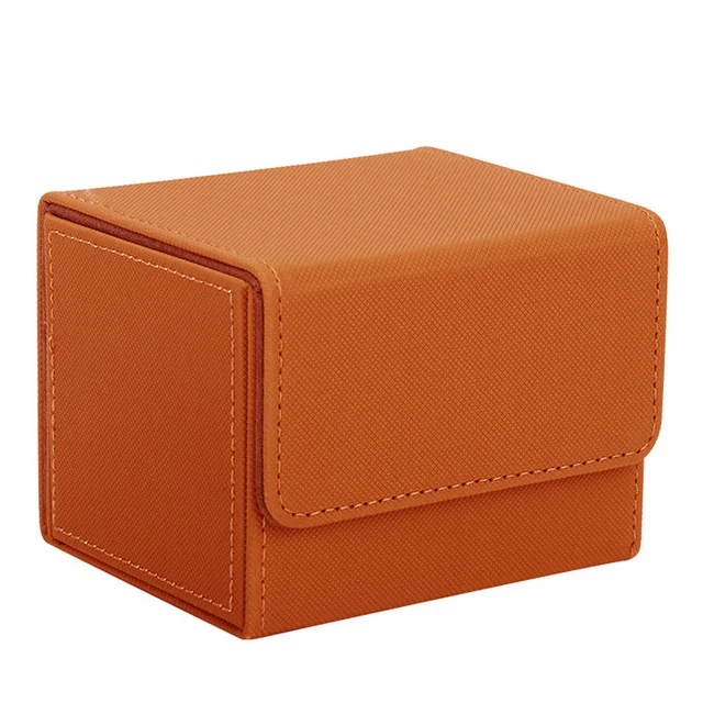 Outside gray Inside-350852