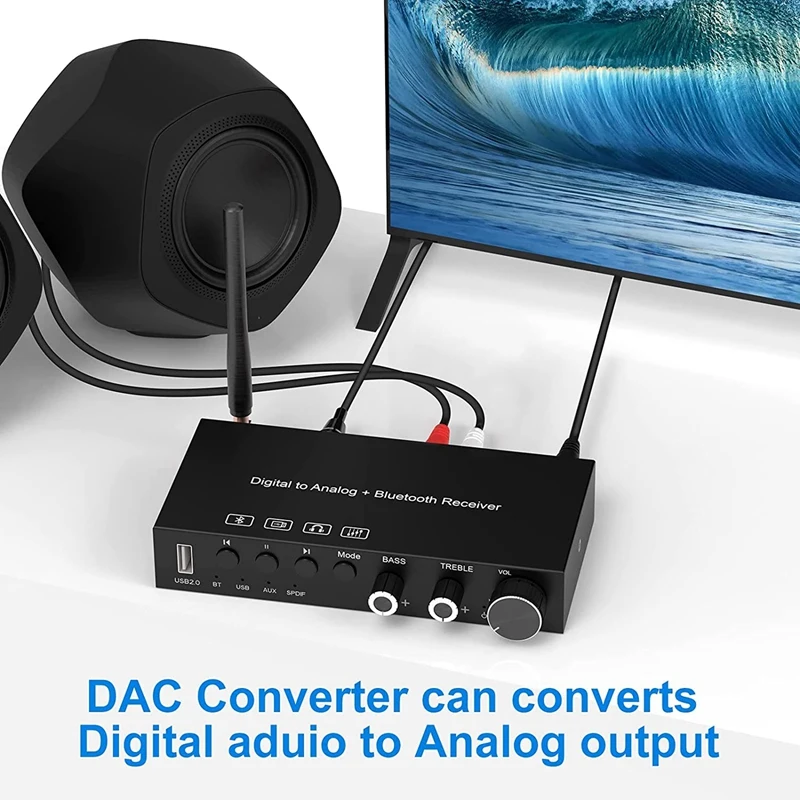 NEW-USB 192Khz DAC  Ƴα      V5.0 ű  ÷̾