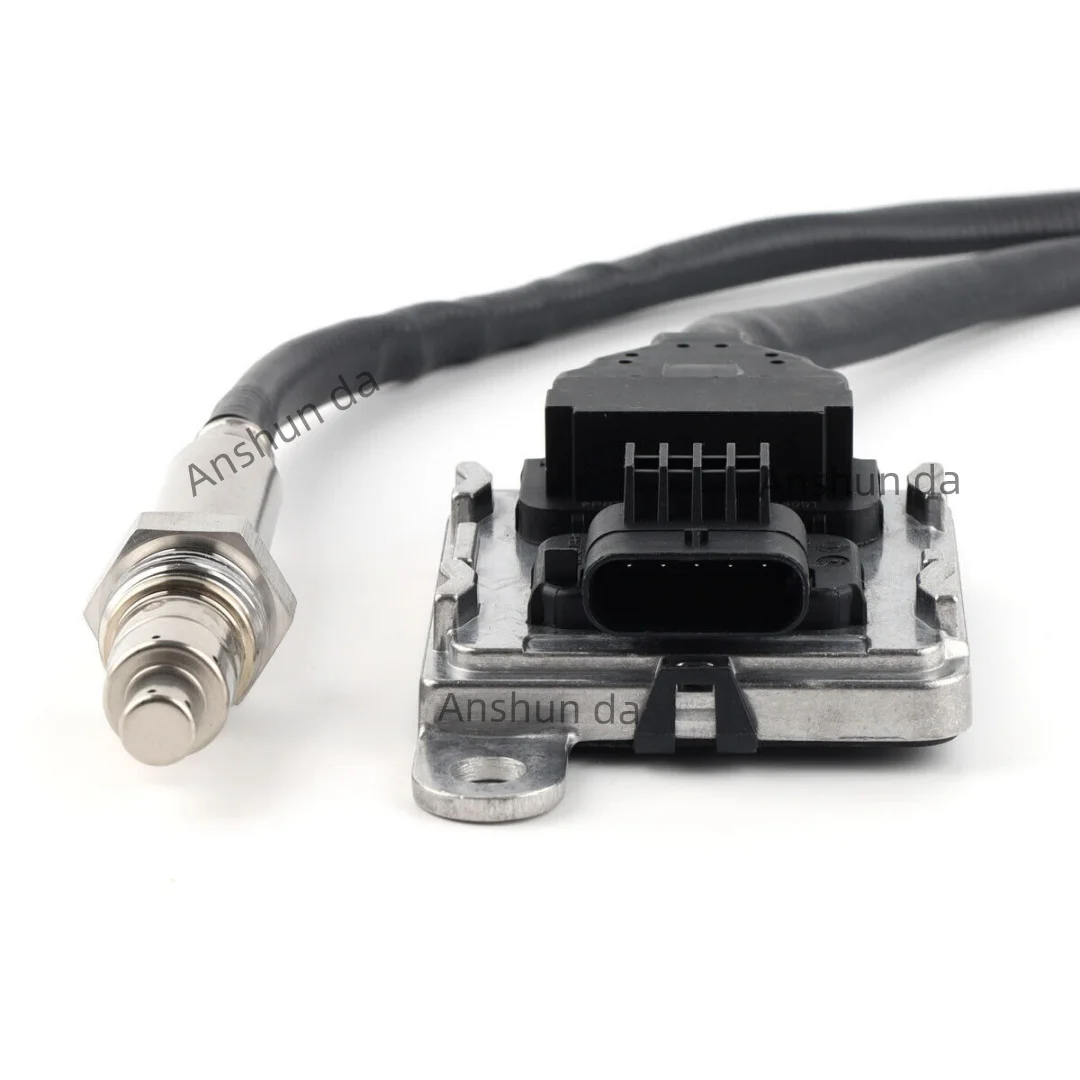    κ  NOX , ޸  DD15 ȭ M2 112 , A0101532228 5WK97 338A