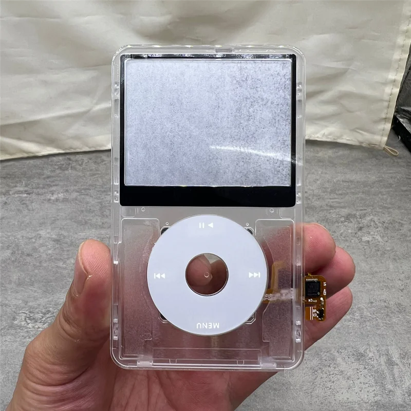 dsc-products