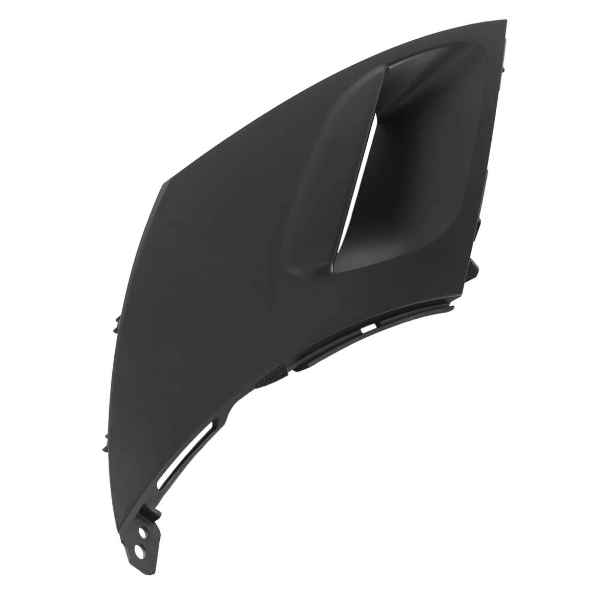 ڵ  ߰  Ŀ ÷Ʈ, ߾ ܼ ð Ŀ ÷Ʈ,  K3 2013-2018 , 84745-B5000WK