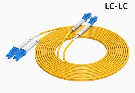 20-meters-single-mode-Dual-Core-LC-LC-fiber-cable.jpg