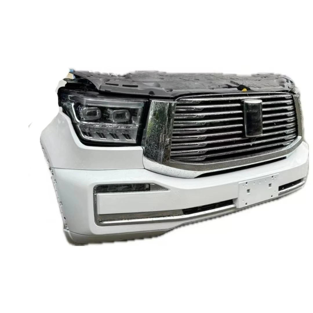 Designer Hybrid #69181