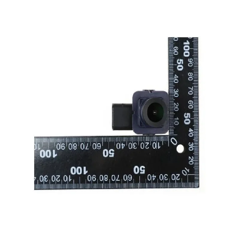 ES7Z-19G490-A 포드 몬데오 퓨전 CC 2013-2017 후방 카메라, 주차 보조 백업 카메라, ES7Z19G490A
