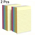 Large 2 Pcs