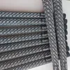 Hot 10PCS/13PCS  Standard and Midsize Golf Cord Iron and Wood Grips Rubber Material Golf Grip Club Black Golf Grip Accessories 1
