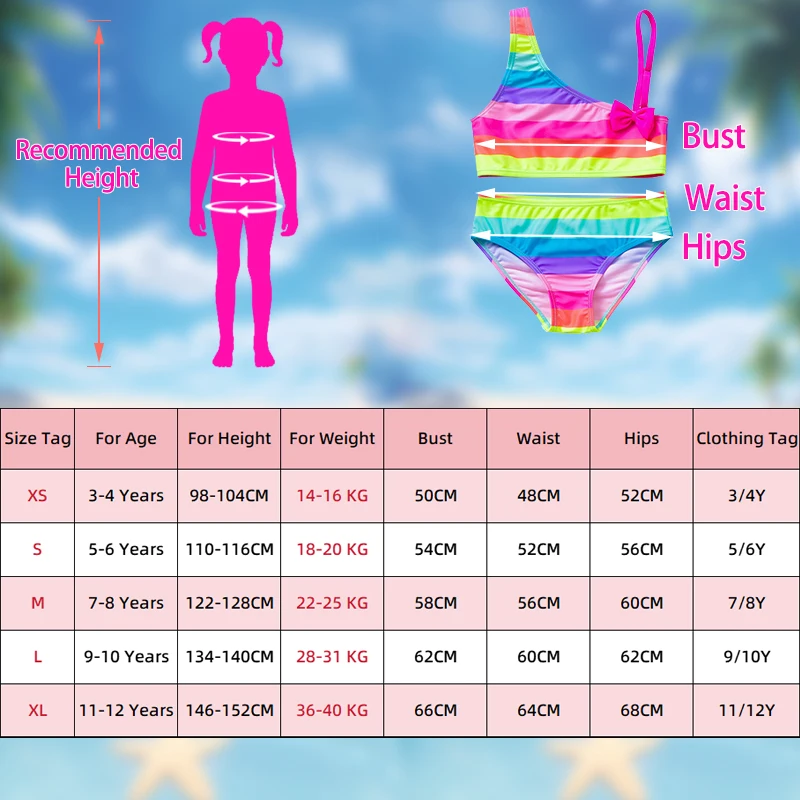  Ƽġ ҳ  Ű  ġ   Tankini ǽ  м Ƿ   Ű