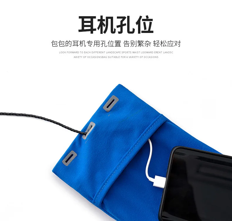 S944afc7c0f4b45d0aa7ff3c4c47f1421M.jpg?width=790&height=751&hash=1541