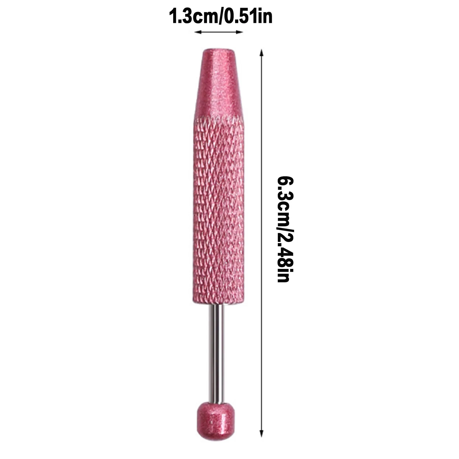 4 Claw IC Chip pick up tools rhinestone Crystal jewelry Electronic Component Grabber Stainless Steel Extractor Pick up Tool
