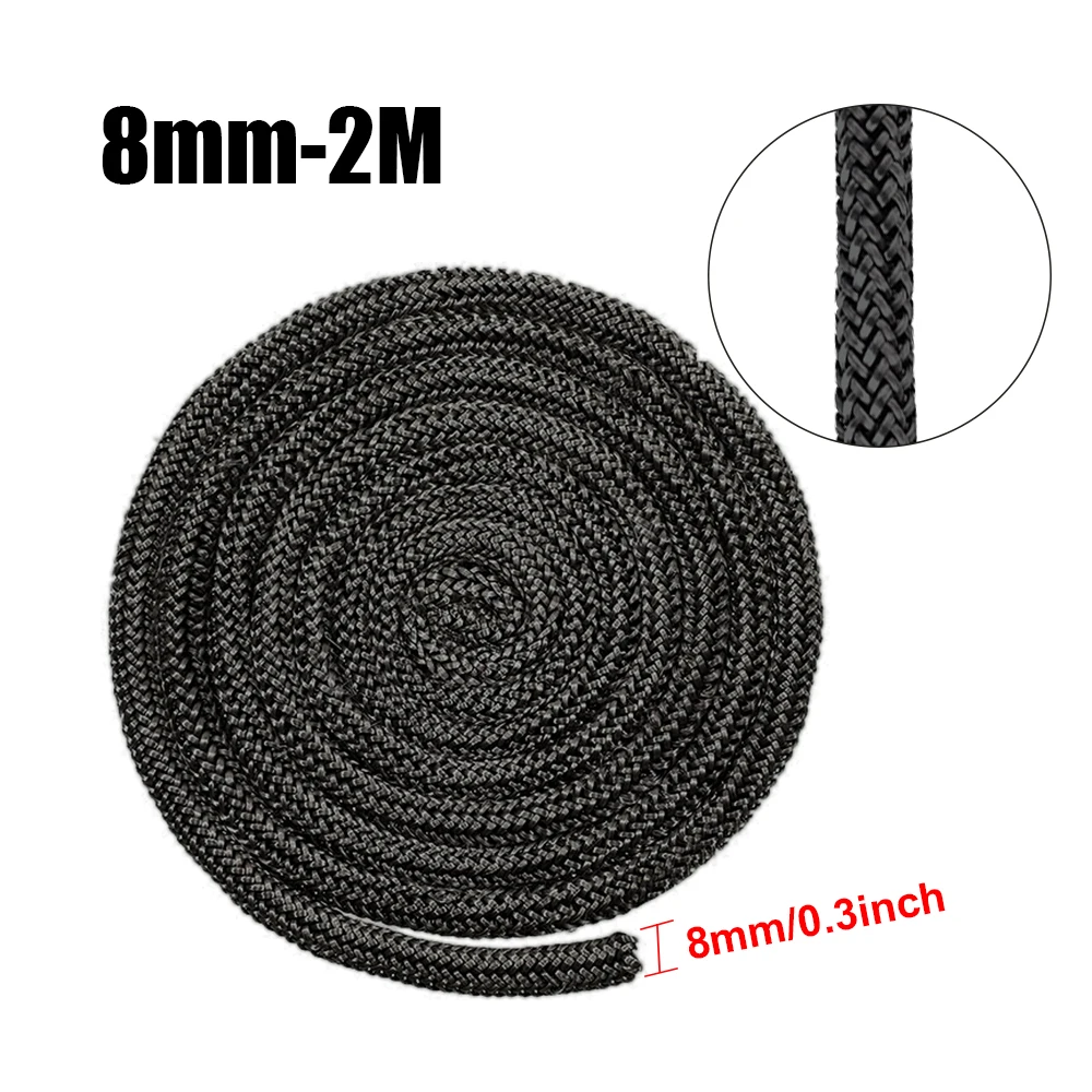 8mm x 2M