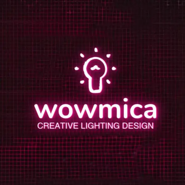 WOWMICA Store